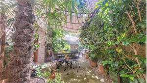 maison à la vente -   30500  SAINT AMBROIX, surface 268 m2 vente maison - UBI476909954